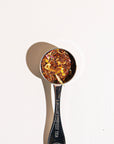 Almond Amaretto Biscotti Rooibos