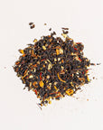 Autumn Apple Chai