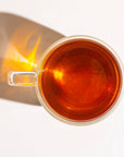 Autumn Apple Chai