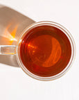 Allergy Relief Tea