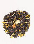 Peach Apricot Tea