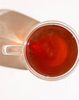 Licorice Mint Tea