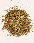 Headache Relief Tea