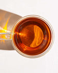 Headache Relief Tea