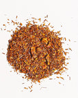 Tuscany Pear Rooibos