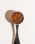 Tuscany Pear Rooibos