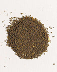 Irish Breakfast Green Tea