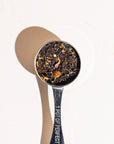 Rose Chai (Black)
