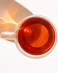 Rose Chai (Black)