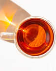 Alpine Spice Tea - Black Tea