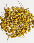 Chamomile Organic Herbal Tea