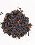 Smoky Forest Tea