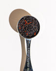 Smoky Forest Tea
