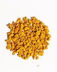 Organic Turmeric Herbal Tea
