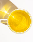 Organic Turmeric Herbal Tea