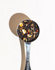 Grapefruit Black Tea