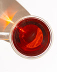 Grapefruit Black Tea