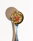 Echinacea Flu Guard