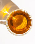 Echinacea Flu Guard