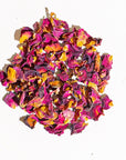 Rose Petals