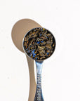 Earl Grey Green