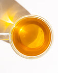 Earl Grey Green