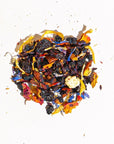 Tutti Fruity