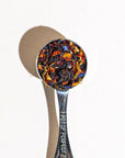 Tutti Fruity