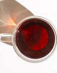 Tea and Coffee?