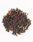 Cranberry Creme Black Tea