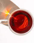 Cranberry Creme Black Tea