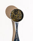 Apple Sencha