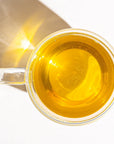 Apple Sencha