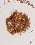 Lemon Rooibos