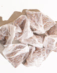 Lemon Rooibos
