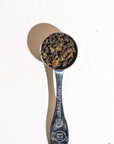 Blue Spring Oolong