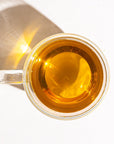 Blue Spring Oolong