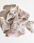 Bella Coola Herbal