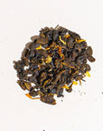 Monk's Blend Green Tea