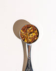 Honey Rooibos