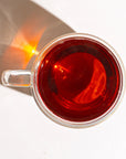 Honey Rooibos
