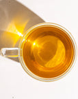 Ginger Sencha Green