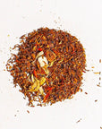 Florida Orange Rooibos