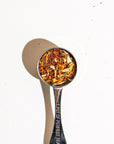 Florida Orange Rooibos