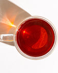 Sasi Hot Ginger Black Tea