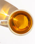 Rose - White Tea