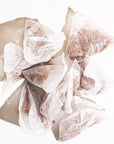 Maple Tisane Herbal Organic Tea