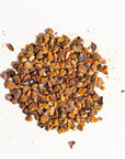 Guarana Seed