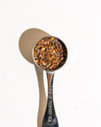 Guarana Seed