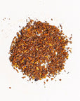 Pumpkin Creme Rooibos